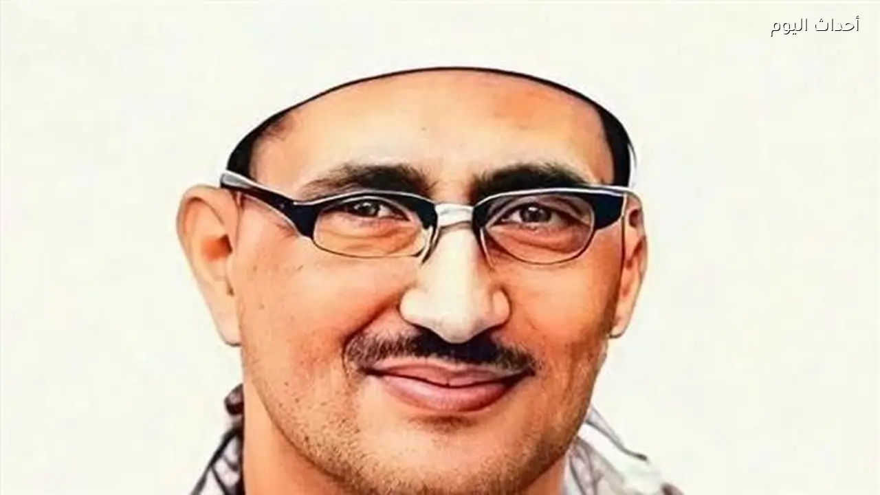 الأوقاف” تُحيي ذكرى وفاة الشيخ محمد صديق المنشاوي.. “صوت الخشوع ومدرسة التلاوة