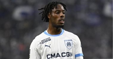الاتحاد الإيفوارى يتراجع ويؤكد انتهاء أزمة إيلي واهي قبل مباراة ألمانيا