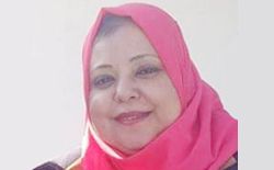 «الاعتمادات الدولية.. شهادة ثقة عالمية للطيران المصرى»
