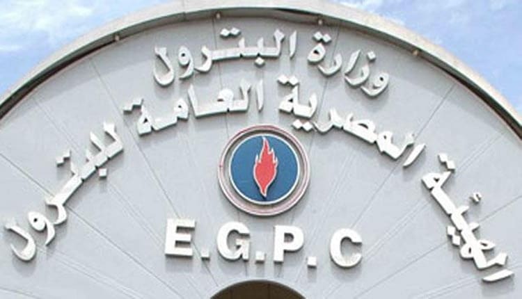 البترول ترد على التصريحات المنسوبة للوزير بإنشاء 108 مناجم للذهب والمعادن النفيسة شمال السودان