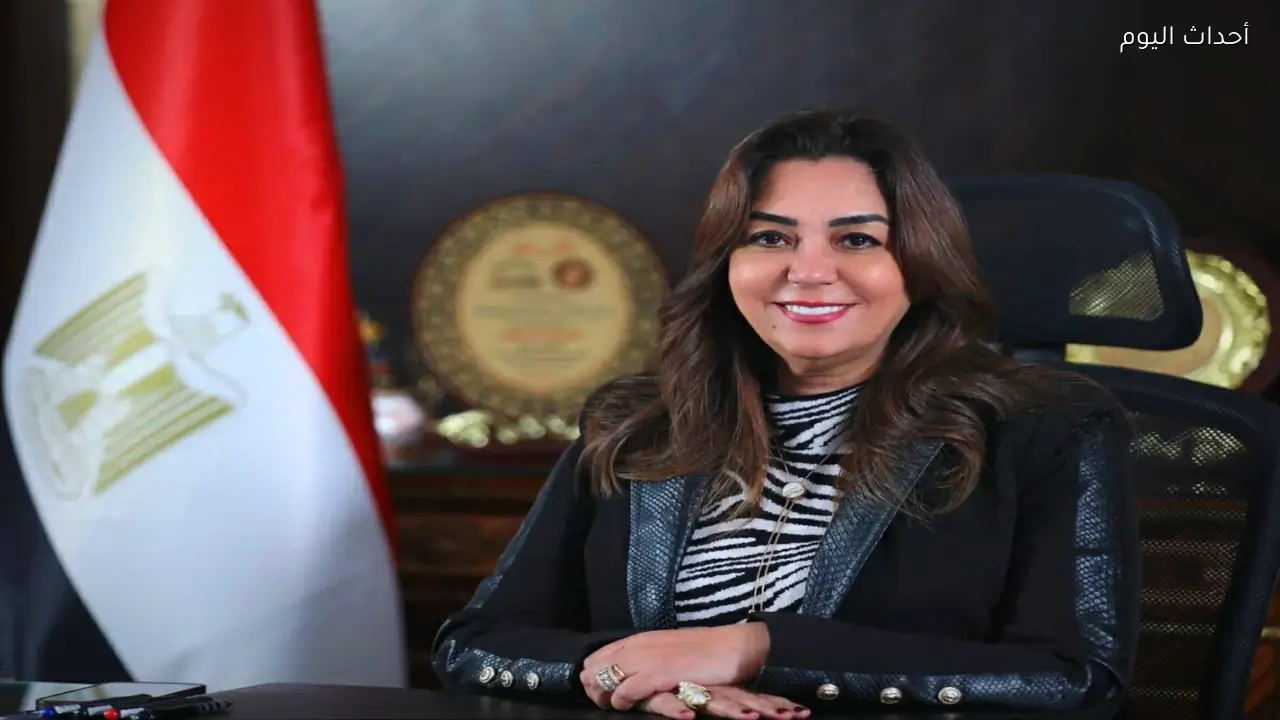 البيئة: معاينة مواقع وحدات الغاز الحيوي بأسيوط والبحيرة