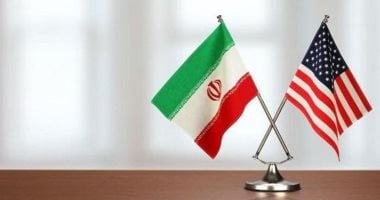 البيت الأبيض ينشر نص مذكرة التفاهم مع إيران قبل توقيعها.. ما أبرز بنودها؟