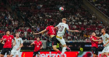 التشيك وجنوب أفريقيا يرفعان شعار «البحث عن الفوز الأول» في كأس العالم 2026