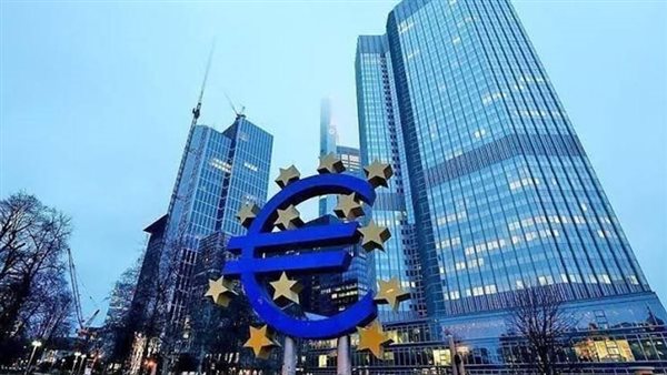 التضخم في منطقة اليورو يرتفع لأعلى مستوى منذ سبتمبر 2023 عند 3.2%