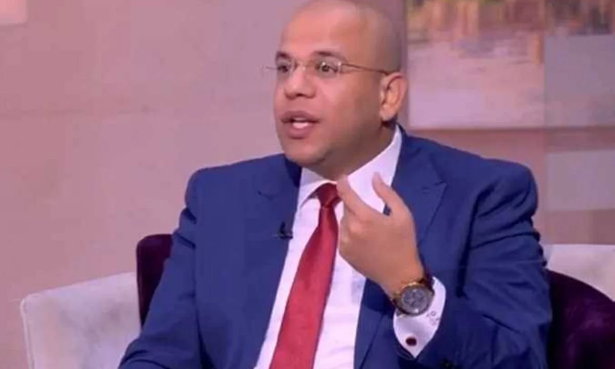 التلاعب بالصلاحية وإضافة مواد خطيرة للأغذية.. عالم أزهرى يوضح حكم غش السلع
