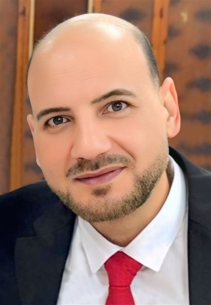 التوكتوك الرقمي: بين حرية التعبير وفوضى المحتوى