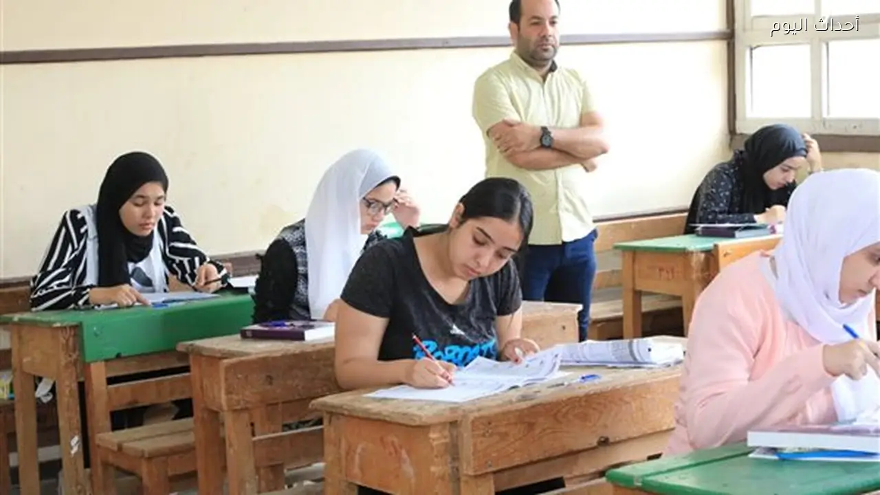 الثانوية العامة 2026.. امتحان التربية الدينية بلا أسئلة مقالية