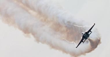 الدفاع الروسية: تدمير مستودع للطائرات المسيرة الأوكرانية على مشارف مدينة خاركوف