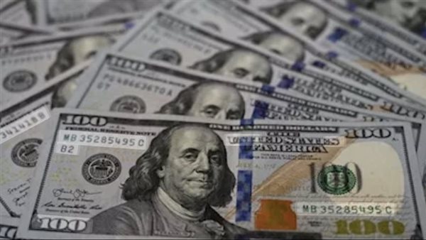 الدولار يستقر قبل أول قرار لمجلس الاحتياطي الفيدرالي برئاسة وارش