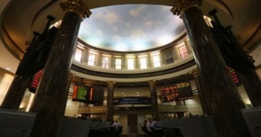 الدولار يطرق أبواب البورصة.. “إيلاب” تطلب قيد أسهمها برأسمال 210 ملايين
