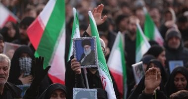 الرئاسة الباكستانية: السلام بين طهران وواشنطن هش ويجب التعامل معه بحذر