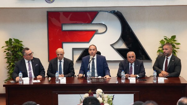 الرقابة المالية: ملتزمون بتوفير جميع أوجه الدعم لضمان نجاح الطروحات الحكومية