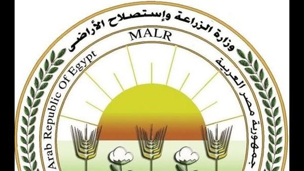 الزراعة تختتم حملة تحصين الماشية بـ8 ملايين جرعة ضد أمراض وبائية