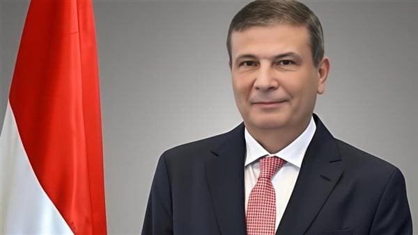 الزراعة: مصر تستضيف اجتماع شبكة صحة الحيوان لدول البحر المتوسط في ديسمبر المقبل