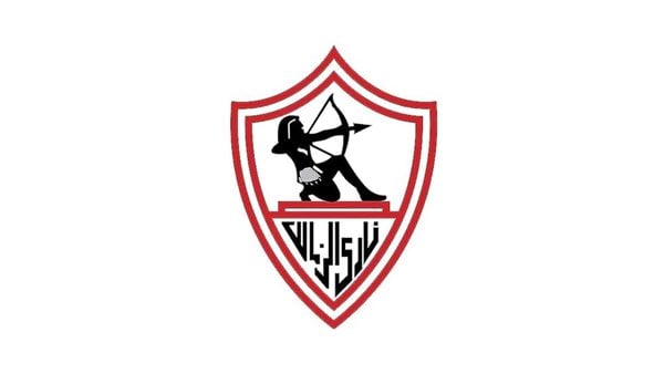 الزمالك يشكر الرئيس السيسي ومؤسسات الدولة بعد حل أزمة فرع النادي بأكتوبر وتخصيص أرض جديدة