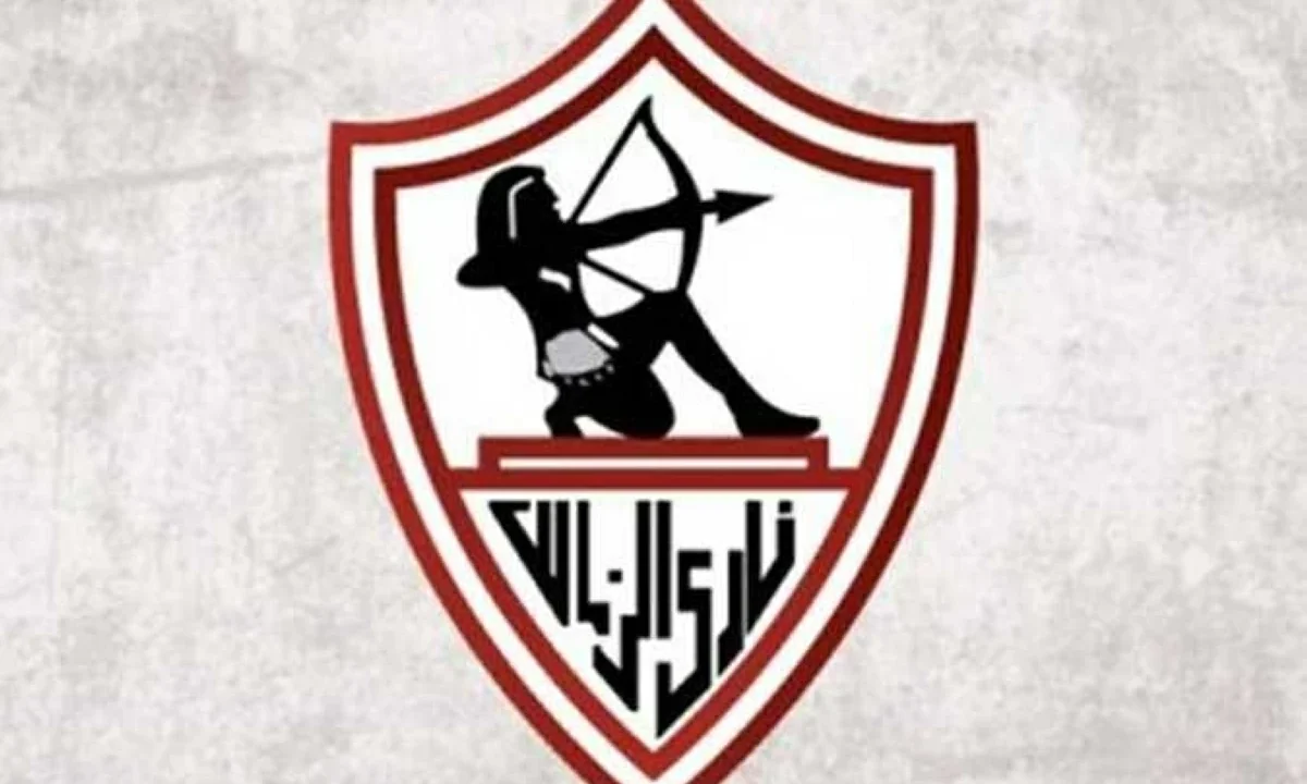 الزمالك يشكر الرئيس السيسي.. ويشكل لجنة برئاسة هشام نصر لمتابعة مشروع الفرع الجديد
