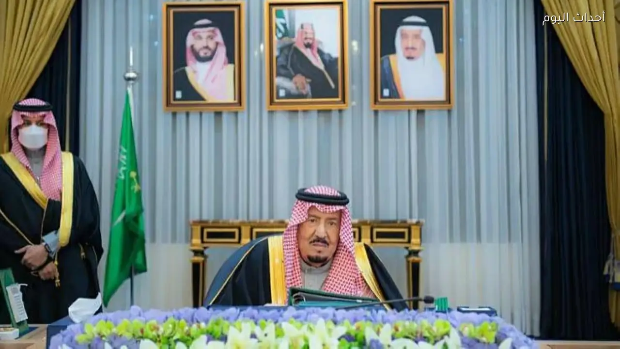 السعودية تضخ دعما جديدا لليمن بأكثر من 224 مليون ريال