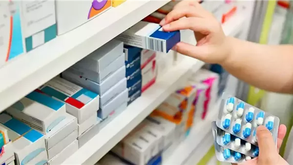الصحة: الأطباء والصيادلة هم الجهات المسؤولة عن توجيه المرضى وتقديم الاستشارات الدوائية
