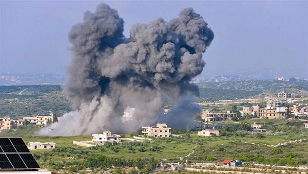 الصحة اللبنانية: 83 شهيدًا و141 جريحًا حصيلة الغارات الإسرائيلية المكثفة أمس الجمعة