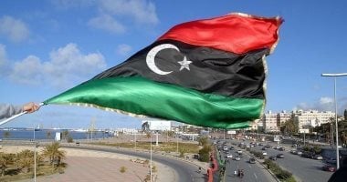 الصين تدعو إلى تسريع العملية السياسية في ليبيا وتوحيد مؤسسات الدولة