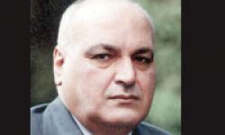 الطيران المصرى.. رحلة الصعود الكبرى