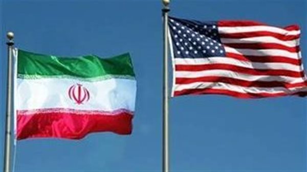 العلاقات الأمريكية الإيرانية تتحرك على خيط دقيق بين الدبلوماسية والتصعيد