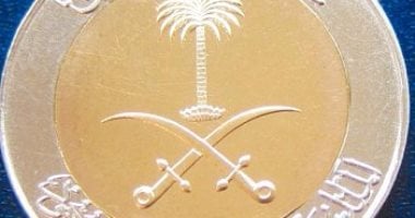 العملة السعودية تحافظ على استقرارها أمام الجنيه.. تعرف على سعر الريال اليوم