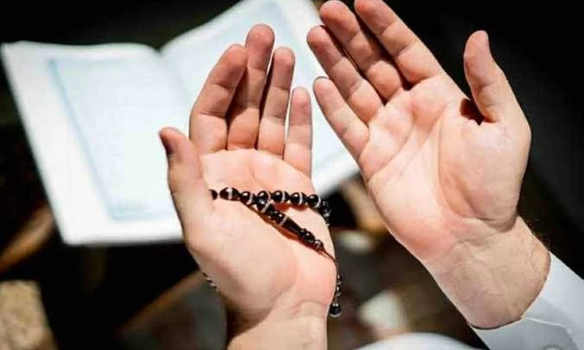 «الفجر  4,08».. مواقيت الصلاة بمحافظات الصعيد السبت 20 يونيو 2026