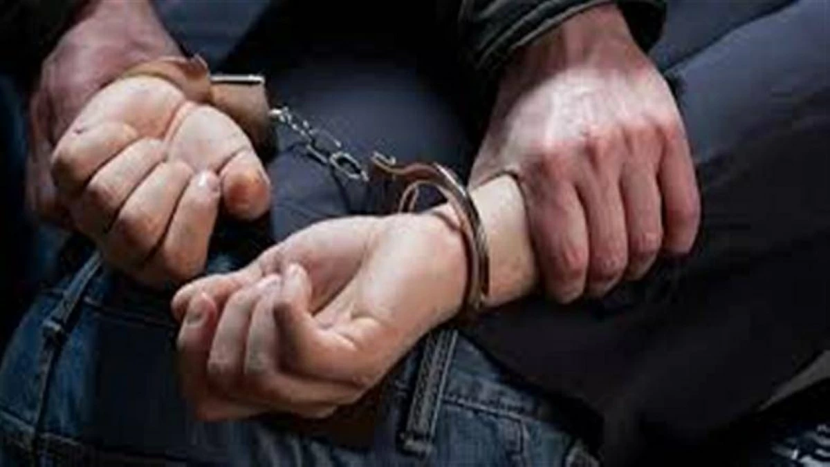 المشدد 5 سنوات لعاطل ألقى «شطة» فى وجه سائق توك توك لسرقته بالقاهرة