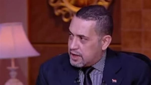 المنوفي: رسائل الرئيس السيسي بقمة السبع تدعم استقرار الأسواق والأمن الغذائي