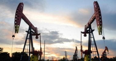 النرويج تعتزم تمديد عمر أكبر حقولها النفطية دعمًا لإمدادات أوروبا