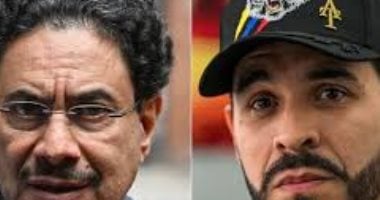 دمية للترامبية.. اتهامات لمرشح بانتخابات كولومبيا واتهامات بالتدخل الأجنبى