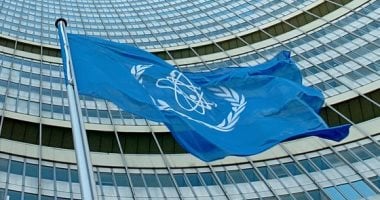 الوكالة الدولية للطاقة الذرية ترحب بالاتفاق بين أمريكا وإيران وتعلن بدء العمل التقني