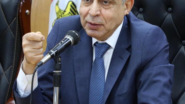اليوم.. ثقافة المنيا تحتفي بالعام الهجري الجديد على كورنيش النيل