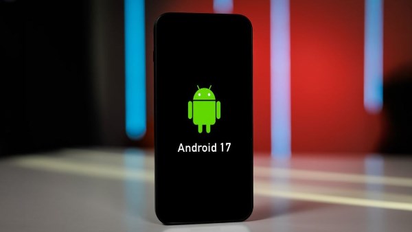 انس الذكاء الاصطناعي.. أندرويد 17 يفاجئ الجميع بميزة ثورية