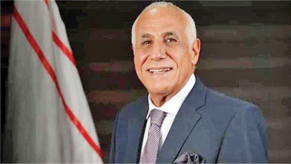 انفراجة تاريخية في الزمالك.. حسين لبيب يكشف تفاصيل المشروع المنتظر
