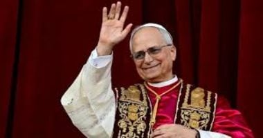 بابا الفاتيكان يرحب بالاتفاق بين واشنطن وطهران: يعزز الحوار بين الشعوب