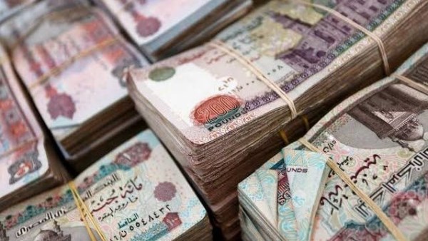 بتراجع 11%.. 4.3 مليار جنيه تعويضات لعملاء شركات التأمين في فبراير الماضي