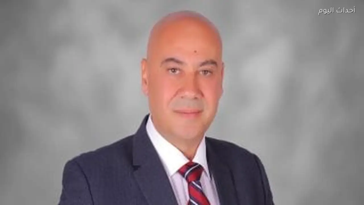 بركة للتجارة ترفع الكارت الأحمر في وجه عائلة زكي وتربك حسابات “باندا”