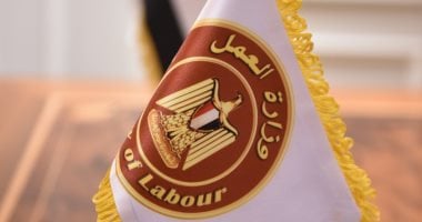 برواتب تصل 12 ألف جنيه.. وظائف شاغرة بمجال السياحة والخدمات بالجيزة
