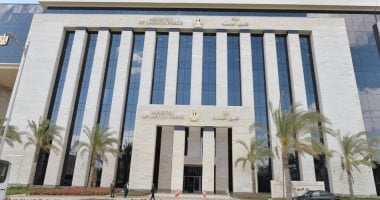 برواتب تصل لـ15 ألف جنيه.. وزارة العمل تعلن عن 300 فرصة عمل للسائقين