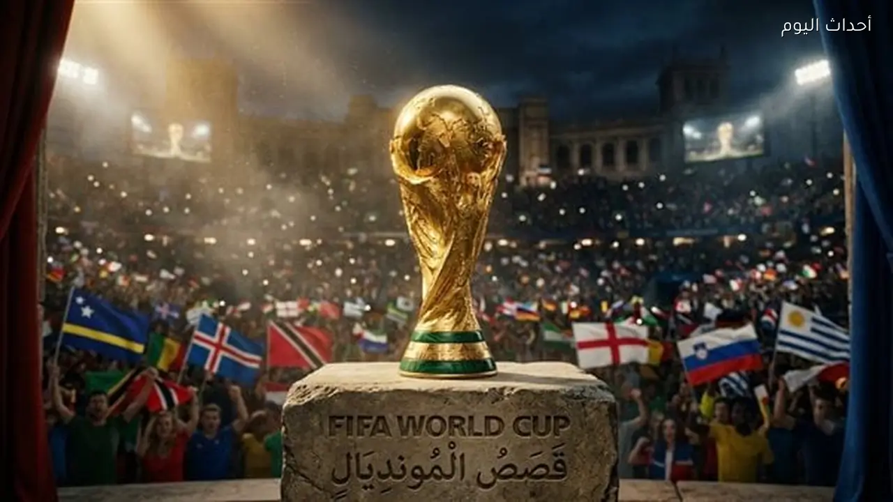 بريطانيا تلزم 7 آلاف مدان بارتداء أجهزة إلكترونية لمراقبتهم خلال فترة مباريات كأس العالم.. ما القصة؟