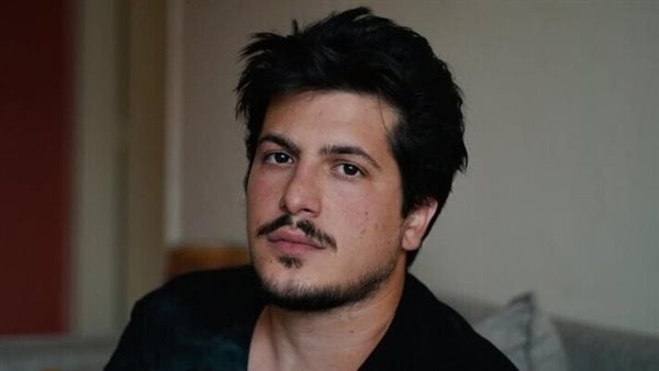 بسبب ديانته.. محمد دايخ نجم مرحبا دولة بعد منعه من تأجير شقة بلبنان: الطائفية بحاجة لمن يمحوها