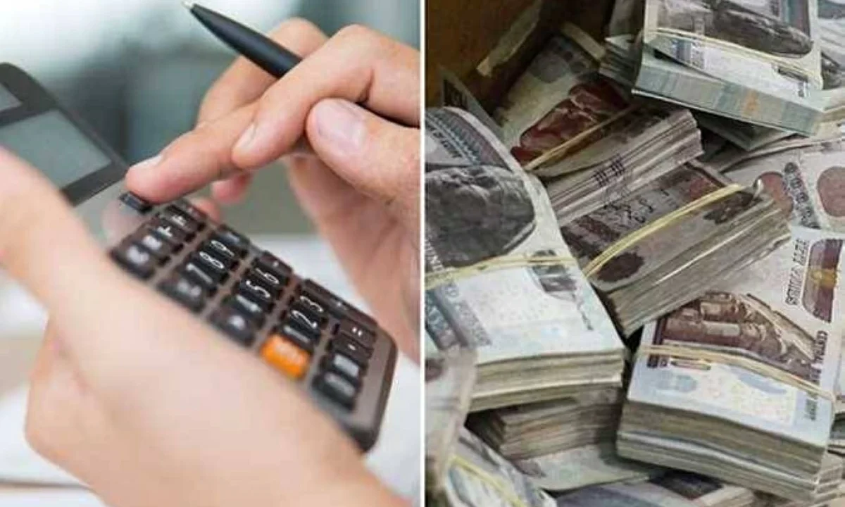 بعائد يصل لـ27%..أفضل شهادات الإدخار الإسلامية 2026 فى البنوك المصرية بعد قرار المركزى (الـ100 ألف هتكسب كام؟)