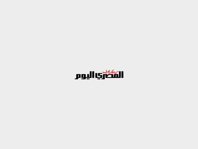 بعد الانخفاض العالمى والمحلى.. كم يسجل سعر الذهب اليوم الجمعة 19 يونيو بختام التعاملات؟