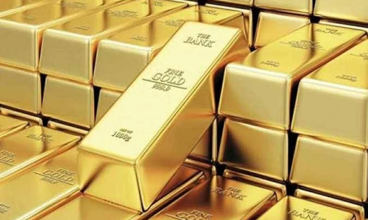 بعد انخفاض عيار 21.. كم يسجل سعر الذهب اليوم السبت 20 يونيو 2026 بختام تعاملات الصاغة؟