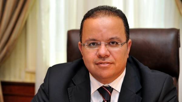 بعد وصولها للحسابات.. كوبونات «مصر للمقاصة» تشعل غضب السماسرة