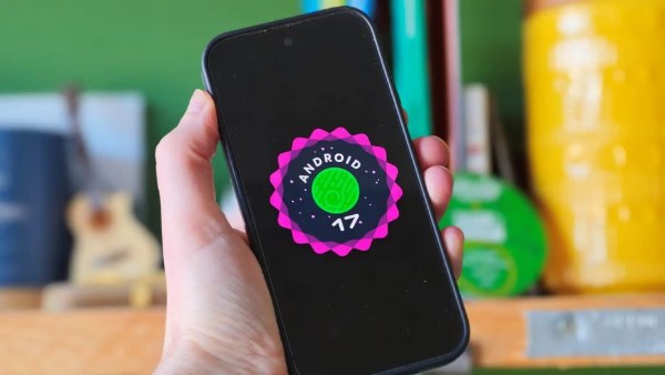 بقدرات ذكاء اصطناعي غير مسبوقة.. جوجل تطلق أندرويد 17 وWear OS 7 رسميا