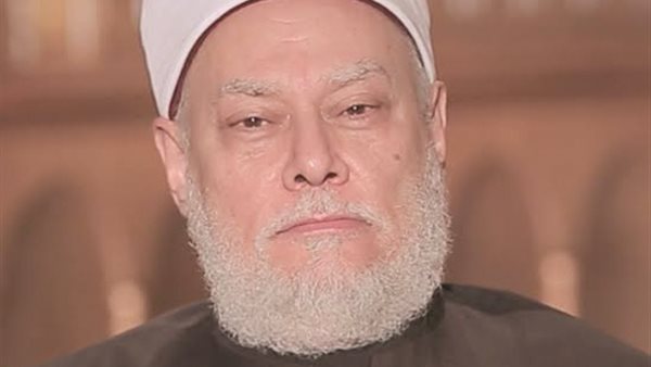 بيان ما تفيده الأحاديث التي جاء فيها النهي عن زخرفة المساجد