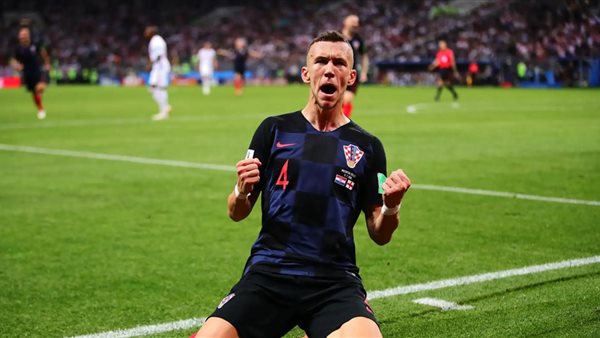 بيريشيتش يعادل ميسي..والتاريخ يبتسم لأسطورة كرواتيا في كأس العالم